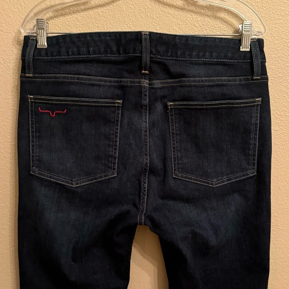 Kimes Ranch Chloe Bootcut Jeans - Picture 9 of 11